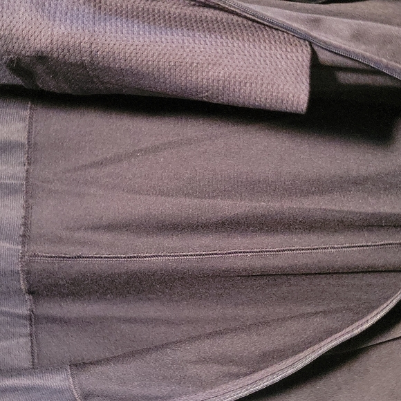 On field Patriots!!!! - Picture 5 of 6